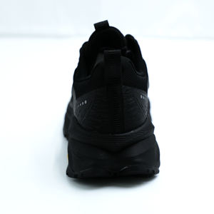 Nuevas Zapatillas Casuales de Lujo de Diseñador para Hombre y Mujer Tenis para Correr con Forro de Piel Genuina y Cierre de Cordones Venta al por Mayor - Product Image 4