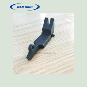 ชุดหัวเย็บกระดาษ DQ404-14 ของหนานทง อะไหล่เครื่องพิมพ์โลหะ - Product Image 2