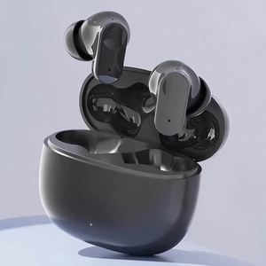 Écouteurs Bluetooth intra-auriculaires à faible latence pour le jeu, audio Hi-Fi, écouteurs sportifs portables, longue durée de vie de la batterie - Product Image 3