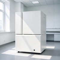 Appareil de test de différence de phase optique, système optique polarisé, détecteur spectral multicanal, machine de test de retardement de phase
