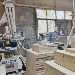 Commercio all'ingrosso sottile divano tavolino lato C-forma di tavolino e divano tavolini rustica tavola in legno per <span class=keywords><strong>soggiorno</strong></span>, camera da letto, comodino - Product Image 6