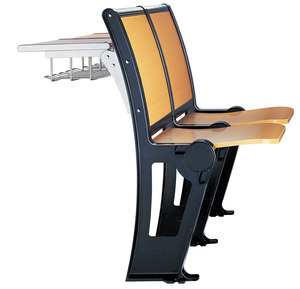 Manufacturers Supply <strong>Lecture</strong> Theatres School <strong>Desks</strong> and <strong>Chairs</strong> University <strong>Lecture</strong> <strong>Halls</strong> Meeting Rooms Auditorium Seats - Product Image 6