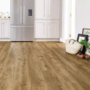 Rivestimento UV legno look luce <span class=keywords><strong>in</strong></span> rilievo lvt lvp <span class=keywords><strong>pvc</strong></span> piastrelle <span class=keywords><strong>per</strong></span> <span class=keywords><strong>pavimenti</strong></span> <span class=keywords><strong>in</strong></span> vinile spc click <span class=keywords><strong>pavimenti</strong></span> <span class=keywords><strong>in</strong></span> vinile con sottofondo - Product Image 3