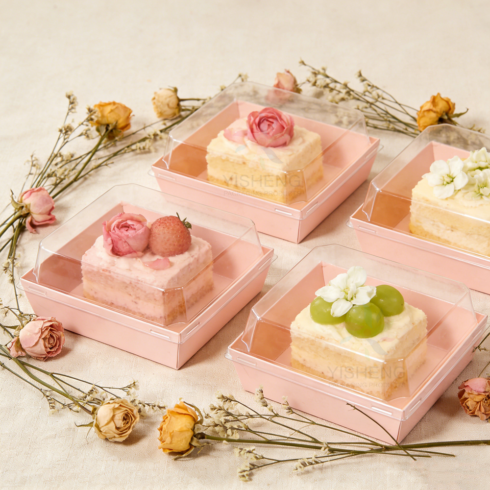 Rose (Stock AE)**