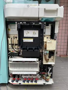 Fuji Frontier 570 5700 LP5700 Minilab numérique laser <span class=keywords><strong>Photolab</strong></span> Machine d'impression photo Fuji 5700R - Product Image 3