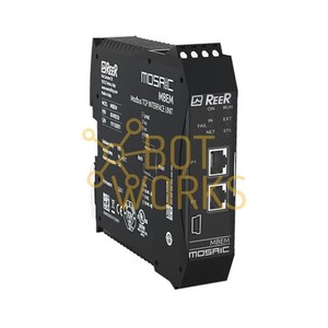 Reer 1100083 - Nuovo - Product Image 1