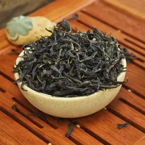 Оптовая продажа, Лидер продаж, китайский чай Wuyi Rock oolong Dahongpao/Большой красный халат, чай