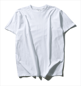 T-shirt da Uomo Personalizzata in 100% Cotone Premium di Alta Qualità con Stampa Personalizzata - Spedizione Gratuita - Product Image 2