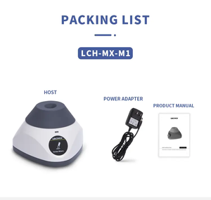 Rung Shaker <span class=keywords><strong>Vortex</strong></span> <span class=keywords><strong>Mixer</strong></span> <span class=keywords><strong>XH</strong></span> <span class=keywords><strong>C</strong></span> mô hình với <span class=keywords><strong>c</strong></span>ảm biến độ chính xá<span class=keywords><strong>c</strong></span> thiết bị phòng thí nghiệm cho nhanh chóng và hiệu quả trộn chất lỏng - Product Image 6