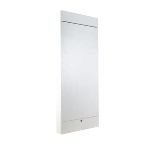 <span class=keywords><strong>Tavolo</strong></span> <span class=keywords><strong>da</strong></span> Pranzo a <span class=keywords><strong>Parete</strong></span> Salvaspazio Pieghevole - Product Image 4