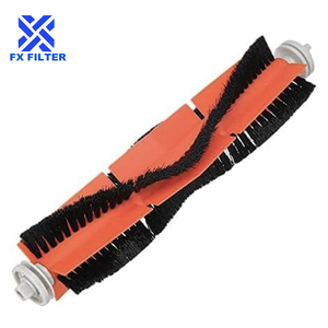 Kit de accesorios de repuesto para aspiradora, Compatible con <span class=keywords><strong>Xiaomi</strong></span> Mijia Roborock E25 E4 S5 S6 E20 E35 <span class=keywords><strong>C10</strong></span> S50 S51 S4 - Product Image 4