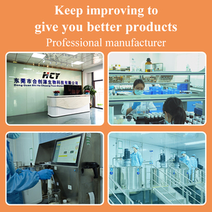 Aroma di <span class=keywords><strong>Zucchero</strong></span> <span class=keywords><strong>Filato</strong></span> in Polvere - Additivo Aromatizzante Idrosolubile di Grado Alimentare, Potenziatore di Aroma Industriale Tradizionale - Product Image 6