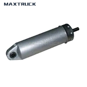 Frein d'échappement de cylindre de pièces de camion lourd 4214113120 1505927 1360598 1376474 1400769 20405258 pour camion DF SC VOL - Product Image 4