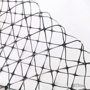 <span class=keywords><strong>Malla</strong></span> Antipalomas de PP para gallineros con <span class=keywords><strong>malla</strong></span> cuadrada y servicio de corte - Product Image 6