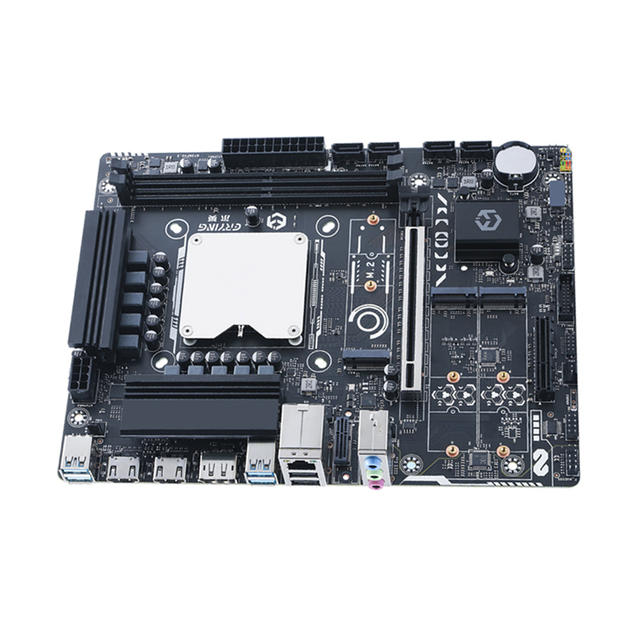 Best X99 Motherboards for Xeon E5-2699 v3 (2026)