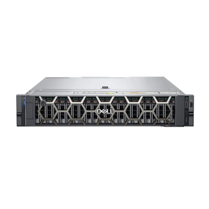 Caso Do Servidor Rack Dells R750 XS 8*<span class=keywords><strong>3</strong></span>.5 ''HDD Caddy Barebones Dells Poweredge R750xs 2U Rack Servidor Power Edge R750XS - Product Image 6