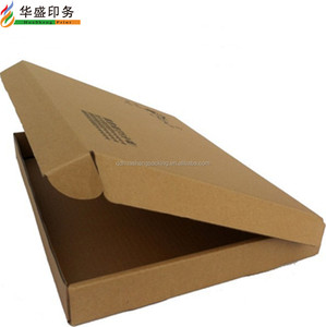 Boîte à vin d'expédition <span class=keywords><strong>de</strong></span> transporteur <span class=keywords><strong>de</strong></span> carton <span class=keywords><strong>de</strong></span> papier d'impression <span class=keywords><strong>de</strong></span> logo personnalisé pour <span class=keywords><strong>6</strong></span> <span class=keywords><strong>bouteilles</strong></span> - Product Image 3