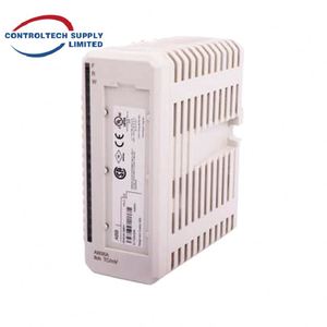 คุณภาพสูง ราคาดีที่สุด DO810 3BSE008510R1 โมดูลเอาต์พุตดิจิตอลสำหรับการเขียนโปรแกรม PLC และการควบคุมอุตสาหกรรม - Product Image 4