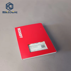 PLC รุ่น EL2262 ของแท้ใหม่เอี่ยมพร้อมส่งจากคลังสินค้า - Product Image 1