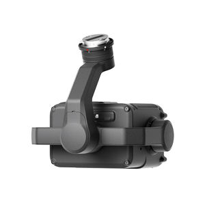 dji Zenmuse H30T <b>Camera</b> Further and Clearer <b>Vision</b> Enhanced <b>Night</b> <b>Vision</b> with Superior Environmental Adaptability - Product Image 2