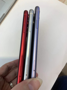 Teléfono Móvil Original de Segunda Mano de Alta Calidad para iPhone 11 64G <span class=keywords><strong>128G</strong></span> 256G, Teléfono Usado Desbloqueado para Venta al Por Mayor - Product Image 6