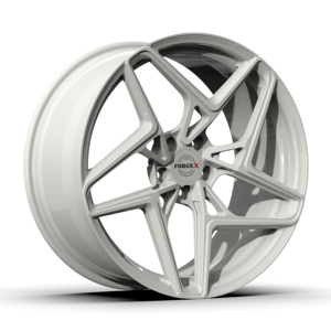 Jantes en aluminium forgé sur mesure 5x108 pour <span class=keywords><strong>Volvo</strong></span> S40 S60 S70 S80 S90 <span class=keywords><strong>V40</strong></span> V50 V60 V70 V90 Opel Peugeot Ford Focus - Product Image 5