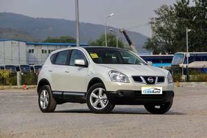 El Más Vendido a Nivel Mundial, Autos <span class=keywords><strong>Nissan</strong></span> Usados Más Baratos, <span class=keywords><strong>Qashqai</strong></span> 2.0XV Cool Ray CVT 2015, SUV Compacto de Alto Rendimiento, Auto con Volante a la Izquierda - Product Image 3