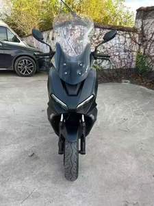 Scooter à essence <span class=keywords><strong>Longjia</strong></span> 300cc haute performance, adapté aux hommes et aux femmes. - Product Image 3