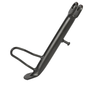 Soporte Lateral para Motocicleta Tipo Triciclo - Product Image 1