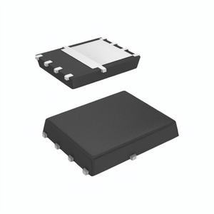 ทรานซิสเตอร์ SIR572DP-T1-RE3 PowerPAK SO-8 ชิ้นส่วนอิเล็กทรอนิกส์ ช่องทางผู้ผลิตอุปกรณ์อิเล็กทรอนิกส์ - Product Image 1