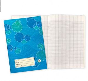 Cuốn sách máy tính Chương 2 tập thể dục 80 trang Lớp 8 - Product Image 3