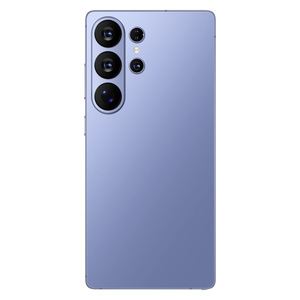 Smartphone Android S26 Ultra 4G 5G Sbloccato Nuovo di Zecca 2026, 12GB+512GB, Schermo da 6.9 Pollici, Doppia SIM 64MP, con Logo per Rivendita - Product Image 5