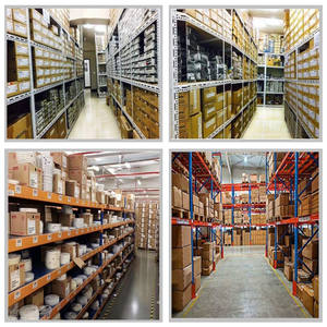 Circuitos Integrados BOM, Servicio Integral, Chip Regulador de Impulso de 1.4A, <span class=keywords><strong>SH1B</strong></span> SOT23-5 LMR62014XMF - Product Image 6