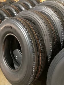 Cina camion di pneumatici <span class=keywords><strong>in</strong></span> india 385 65 225 <span class=keywords><strong>michelin</strong></span> 1000r20 1000r20 - Product Image 3