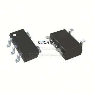 Circuit intégré IC FMC3 T148 SOT23-5 neuf et original garanti, CZSKU:P1U3F1L3 - Product Image 1