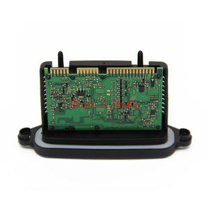 Unidad de módulo de control de faros para <span class=keywords><strong>BMW</strong></span> F07 F10 <span class=keywords><strong>F11</strong></span> 535i 550i 528i 520i <span class=keywords><strong>523i</strong></span> M5 530i 63117316217 - Product Image 5