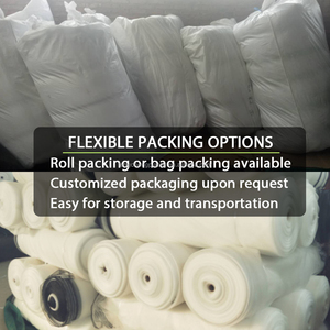 Orchard koruma Anti Frost tarım Hail <span class=keywords><strong>Net</strong></span> için yüksek mukavemetli UV stabilize örgü kapak - Product Image 4