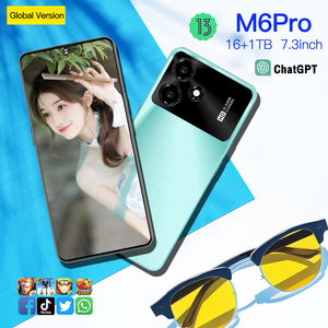 เทคโน โพวา สลิม สมาร์ทโฟนขนาดกะทัดรัด <span class=keywords><strong>5G</strong></span> - Product Image 1