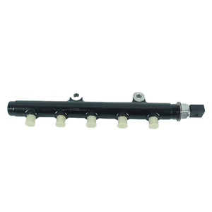 Popolare nuova guida del carburante ad alta pressione per Auto per Ford Transit BK2Z9D280A - Product Image 1