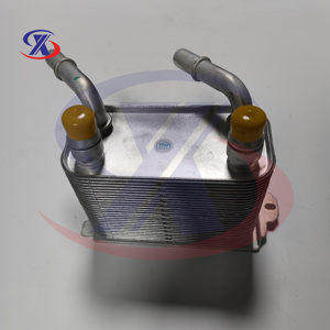 מצנן שמן מנוע עבור קרקע רוברים L322 lr01346 - Product Image 3