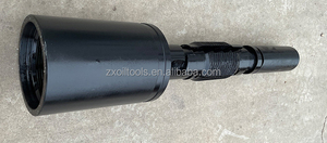 Accessori per Lance da Pesca API, Grapple per Lance per Campi Petroliferi - Product Image 6