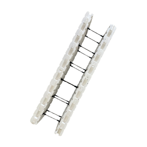 Xps Hội Đồng Quản trị bọt cách nhiệt Bảng điều khiển ép đùn Polystyrene cách điện bê tông bọt Ice xây dựng hệ thống khối - Product Image 2