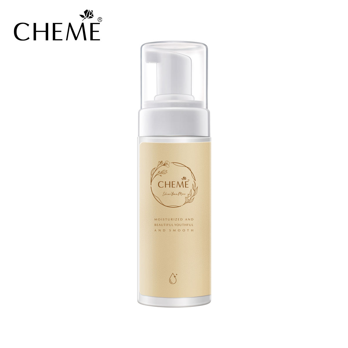 สีเหลือง