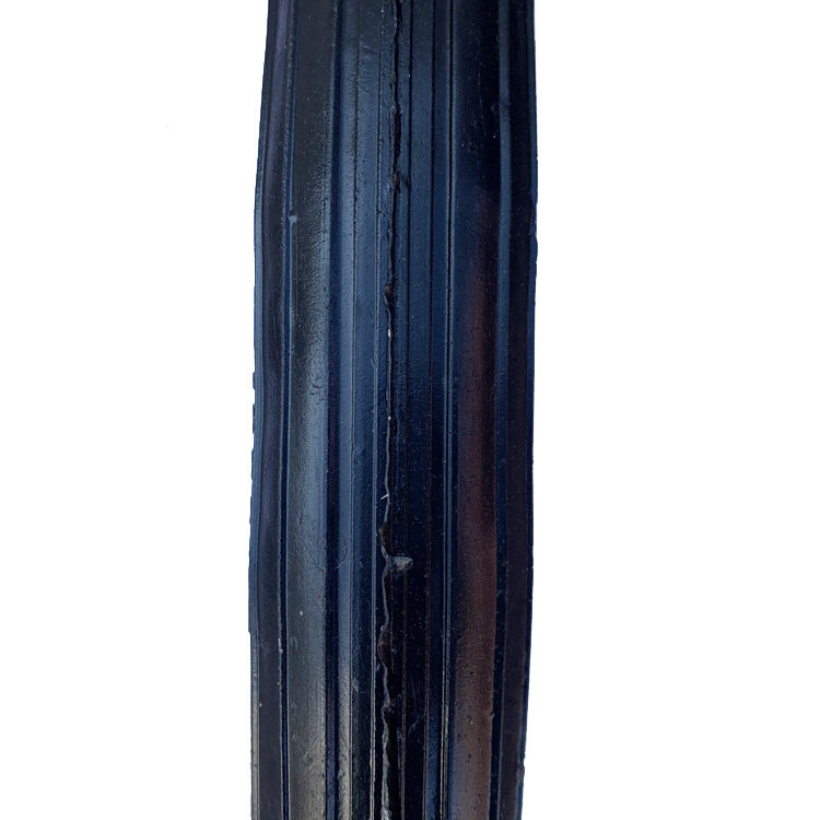 Solid tire(Black 3)