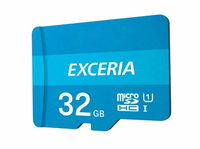 Cámara para Auto OVI Dash Cam, Tarjeta de Memoria Micro TF SD de 32 GB, 64 GB, 128 GB, 256 GB para Cámara