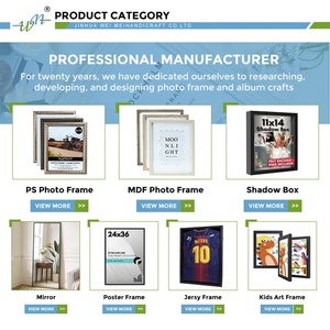 8.5x11 Inch Classic Black PS Material Certificate <strong>Photo</strong> Frame Diploma Document Display <strong>Holder</strong> with Tabletop Stand &amp; Wall Hook - Product Image 6