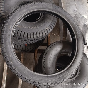 Moto <span class=keywords><strong>ยาง</strong></span>มอเตอร์ไซค์แบบไม่มียางในสำหรับมอเตอร์ไซค์ยางแบบท่อ8PR 3.00-<span class=keywords><strong>18</strong></span> 275X18<span class=keywords><strong>ขอบ</strong></span><span class=keywords><strong>18</strong></span> - Product Image 6