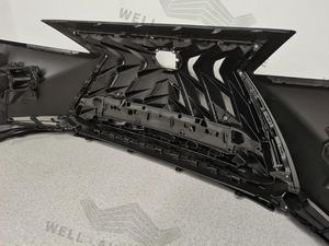 2009-2016用RX330RX270アップグレード新しいファッショナブルなデザイン<span class=keywords><strong>F</strong></span>スポーツフロントバンパーアセンブリ - Product Image 6