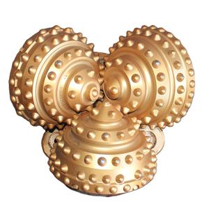 14 3/4 אינץ '<span class=keywords><strong>tci</strong></span> סלע סיליקון קצת רולר קידוח קצת מכירה חמה - Product Image 6