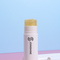 Lijmstick Lash Lift Balm Aangepaste Formule en Kleur Lijm Tube Wit Ecologisch Fruitgeur Lash Lift Lijm